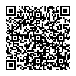 Partagez la fiche de la sépulture de MEHL  Charles avec ce QRCode