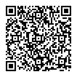 Partagez la fiche de la sépulture de RETTERER  Elisabeth avec ce QRCode
