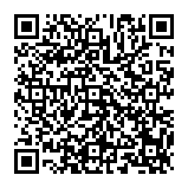 Partagez la fiche de la sépulture de RETTERER  Auguste avec ce QRCode