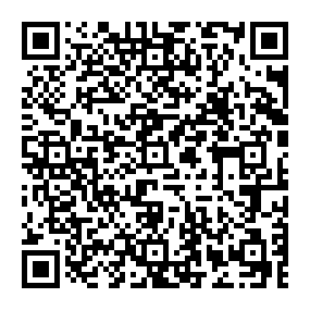 Partagez la fiche de la sépulture de RETTERER  Auguste avec ce QRCode