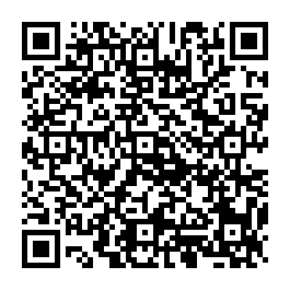 Partagez la fiche de la sépulture de GERBER  Frédéric avec ce QRCode