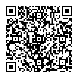 Partagez la fiche de la sépulture de SCHMUTZ  Charles avec ce QRCode