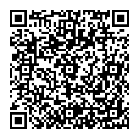 Partagez la fiche de la sépulture de SCHMUTZ  Charles avec ce QRCode