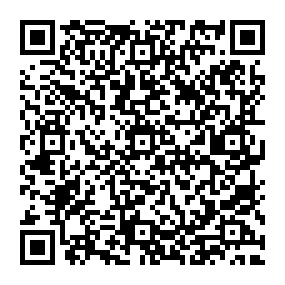 Partagez la fiche de la sépulture de GERBER  Alfred avec ce QRCode