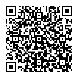 Partagez la fiche de la sépulture de KLETHI  Frédéric avec ce QRCode