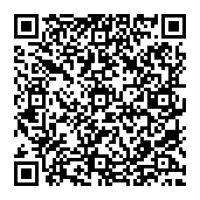 Partagez la fiche de la sépulture de KLETHI  Frédéric avec ce QRCode