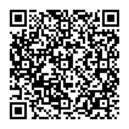 Partagez la fiche de la sépulture de SCHMUTZ  Philippe avec ce QRCode