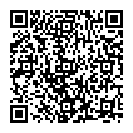 Partagez la fiche de la sépulture de SCHMUTZ  Marcel avec ce QRCode