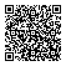 Partagez la fiche de la sépulture de HIRTZEL  Chales avec ce QRCode