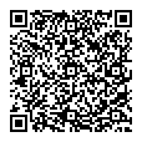 Partagez la fiche de la sépulture de HIRTZEL  Chales avec ce QRCode