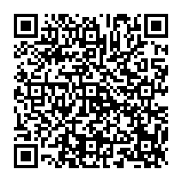 Partagez la fiche de la sépulture de HIRTZEL  Edouard avec ce QRCode