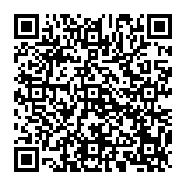 Partagez la fiche de la sépulture de HIRTZEL  Emilie avec ce QRCode