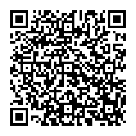 Partagez la fiche de la sépulture de RITZENTHALER  Frédéric avec ce QRCode