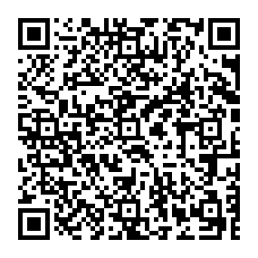 Partagez la fiche de la sépulture de RITZENTHALER  Frédéric avec ce QRCode