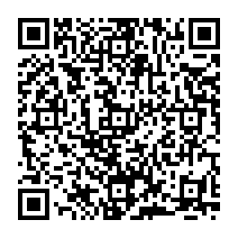 Partagez la fiche de la sépulture de PFEIFFER  Ernest avec ce QRCode