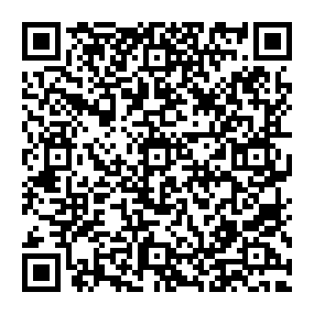 Partagez la fiche de la sépulture de PFEIFFER  Ernest avec ce QRCode