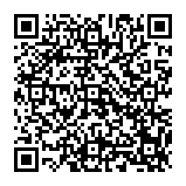 Partagez la fiche de la sépulture de PFEIFFER  Ernest avec ce QRCode