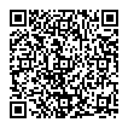 Partagez la fiche de la sépulture de TRUSCHEL  Ludwig avec ce QRCode
