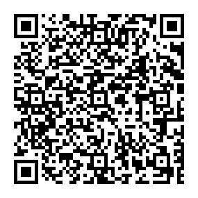 Partagez la fiche de la sépulture de TRUSCHEL  Ludwig avec ce QRCode