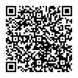 Partagez la fiche de la sépulture de DESPORTES  Jilliane avec ce QRCode