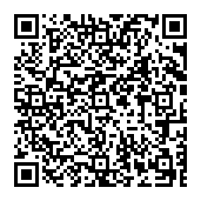 Partagez la fiche de la sépulture de DESPORTES  Jilliane avec ce QRCode