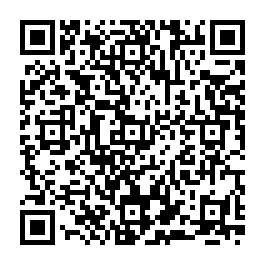 Partagez la fiche de la sépulture de DESPORTES  Gérard avec ce QRCode