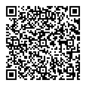 Partagez la fiche de la sépulture de KRETZ  Georges avec ce QRCode