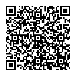 Partagez la fiche de la sépulture de BECK  Robert avec ce QRCode