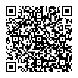 Partagez la fiche de la sépulture de WEISS  Georges avec ce QRCode