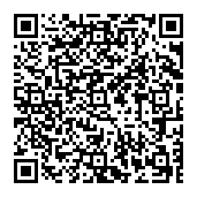 Partagez la fiche de la sépulture de WEISS  Georges avec ce QRCode
