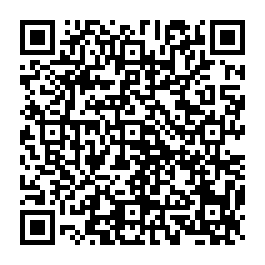 Partagez la fiche de la sépulture de HAAS  Michel avec ce QRCode