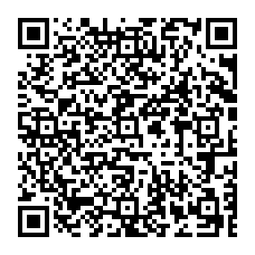 Partagez la fiche de la sépulture de HAAS  Michel avec ce QRCode