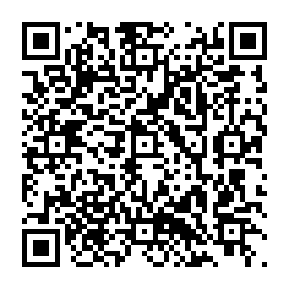 Partagez la fiche de la sépulture de HUMBERT  Barbe avec ce QRCode