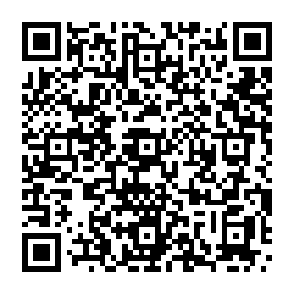 Partagez la fiche de la sépulture de DOERLER-BOES  Jeanne avec ce QRCode