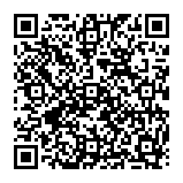 Partagez la fiche de la sépulture de DOERLER-BOES  Jeanne avec ce QRCode