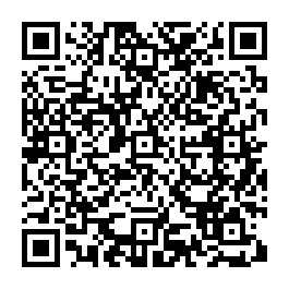 Partagez la fiche de la sépulture de CLAUSS  Roland avec ce QRCode