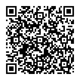 Partagez la fiche de la sépulture de CLAUSS  Roland avec ce QRCode