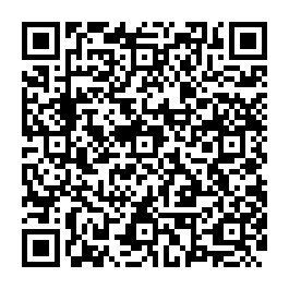 Partagez la fiche de la sépulture de ADRIAN  Fernand avec ce QRCode