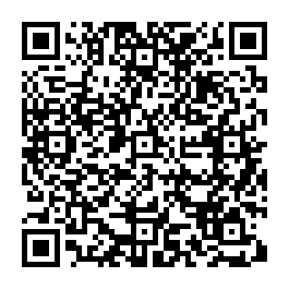 Partagez la fiche de la sépulture de BERNECKER-SCHILTKNECHT   avec ce QRCode