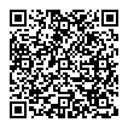 Partagez la fiche de la sépulture de COLLIN   avec ce QRCode