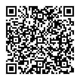 Partagez la fiche de la sépulture de DILLENSEGER-LABRUX  Lucie avec ce QRCode