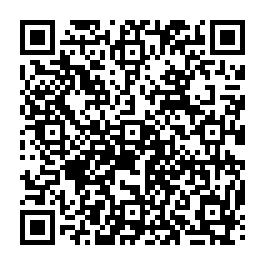 Partagez la fiche de la sépulture de DILLENSEGER-LABRUX  Lucie avec ce QRCode