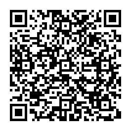 Partagez la fiche de la sépulture de DOERLER-PHILIPPE  Marie Aurélie avec ce QRCode