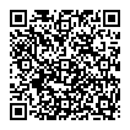 Partagez la fiche de la sépulture de DOERLER-PHILIPPE  Marie Aurélie avec ce QRCode