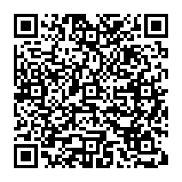 Partagez la fiche de la sépulture de FAMILLE HUMBERT GALL   avec ce QRCode