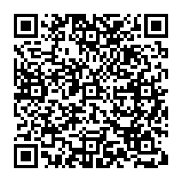 Partagez la fiche de la sépulture de FONCK-LAMONTAGNE   avec ce QRCode