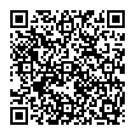 Partagez la fiche de la sépulture de FONCK-LAMONTAGNE   avec ce QRCode