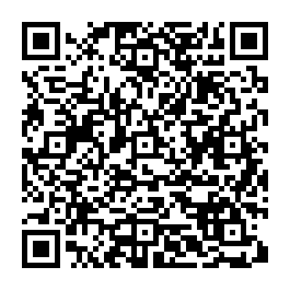 Partagez la fiche de la sépulture de FORCHARD-FONCK  Marie Cornélie avec ce QRCode