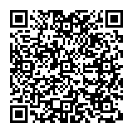 Partagez la fiche de la sépulture de GIRARD   avec ce QRCode