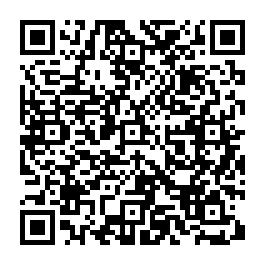 Partagez la fiche de la sépulture de GIRARD  Louis avec ce QRCode